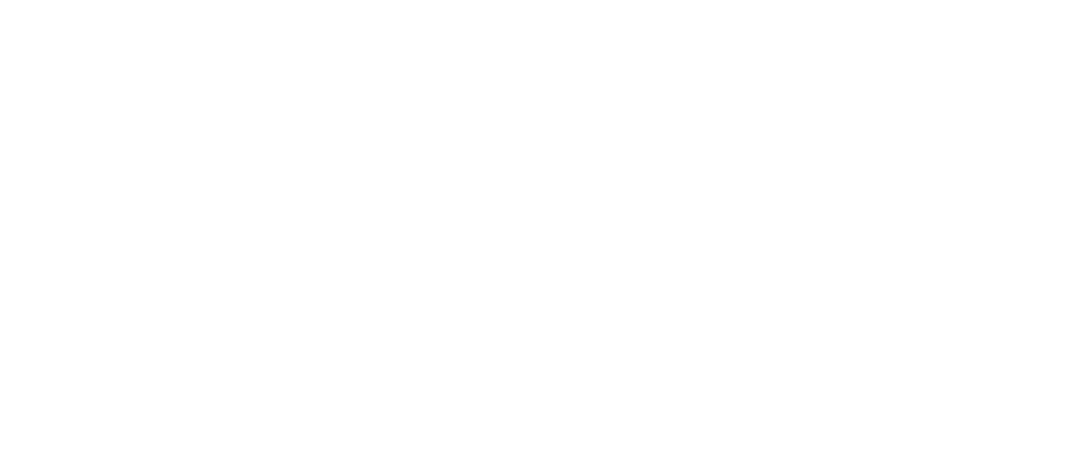 neurodiversefamilysupport.org.uk